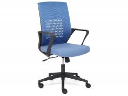 Кресло офисное Galant синий