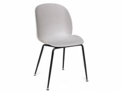 Стул Beetle Chair mod.70 серый