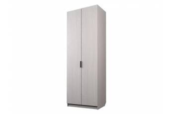Шкаф для Одежды со штангой Экон ЭШ1-РП-19-8