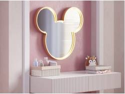 Зеркало Mouse