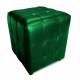 Пуф Мебельщик Green