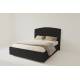 Кровать 800 Берлин с подъемным механизмом 03БРЛ