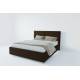 Кровать 2000 Корсика с подъемным механизмом 03КРС
