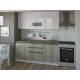 Кухонный гарнитур Антика макси 2 1800 мм