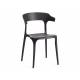 Стул Ton mod. PP-106 черный