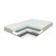 Матрас Тиссая 140х200
