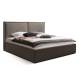 Кровать Фрейм 1200 Бокс без подъема вивальди 8