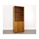 Шкаф комбинированный (П-51) Комфорт