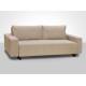 Диван Рио 10 Торонто крем