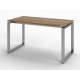 Стол рабочий SR-2 800х1000 мм