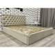 Кровать Пассаж 1200 мм