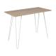 Cтол WD-06 oak
