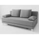 Диван Стандарт 02ДВСТ Грей