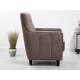 Кресло для отдыха Арно ТК 564