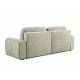 Диван МС Тэдди Компоновка 1 арт. 1503
