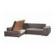 Угловой диван Жардин 3 вариант 4