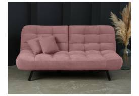 Диван 1111 Вивальди 27