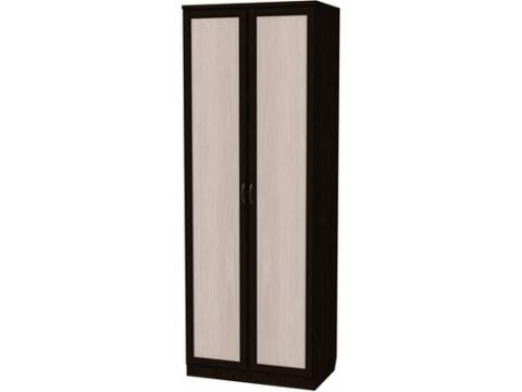 Шкаф для белья со штангой арт.100