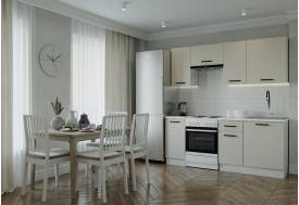 Кухня Шампань 2000