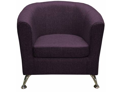 Кресло Бо Baklajan