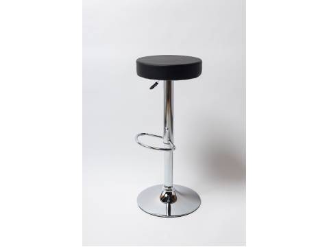 Барный стул BN 1102