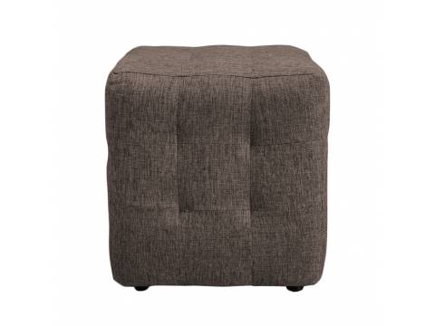 Пуф Мебельщик Coffee
