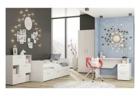 Детская Ральф