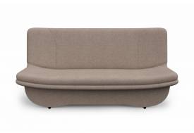 Диван-кровать 3т Мальта СК Sherlock 932