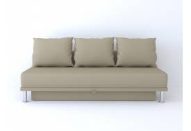 Диван-кровать Некст Neo Latte