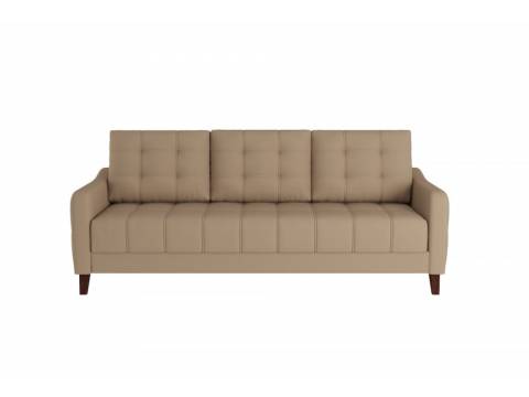 Диван-кровать Римини 1 СК Velutto 05