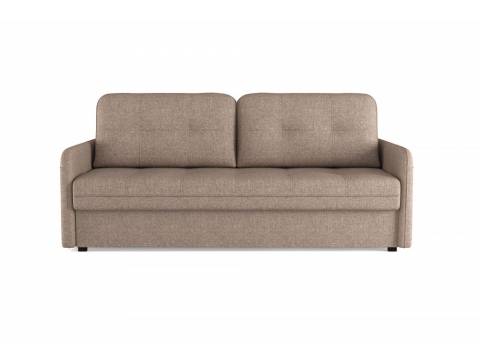 Диван-кровать Smart 1 СК Sherlock 932