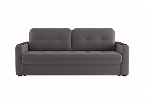 Диван-кровать Smart 3 СК Velutto 19