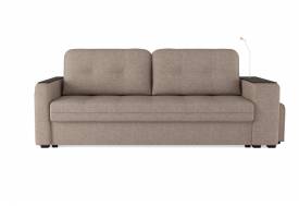 Диван-кровать Smart Б3-3т-Б4 СК Sherlock 932