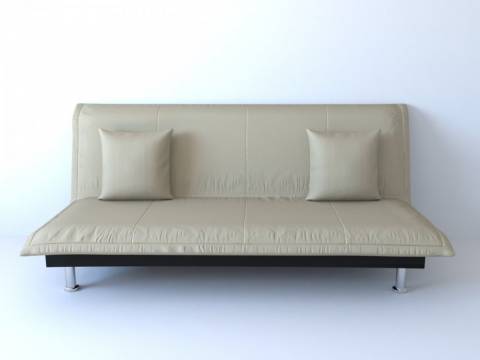 Диван-кровать Тахо Neo Latte