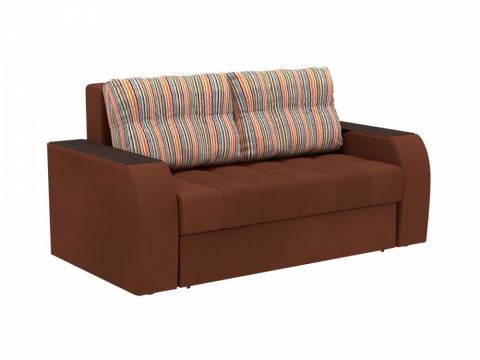 Диван LaFlex 5-01 МД