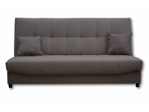 Диван Арбат БД Savana Latte