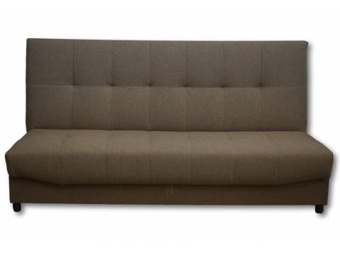 Диван Арбат БД Savana Hazel