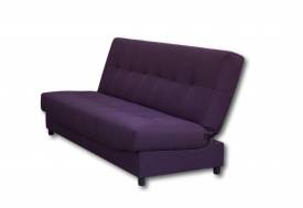 Диван Арбат МД Savana Violet