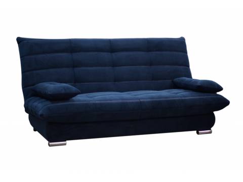 Диван Сноуден деним