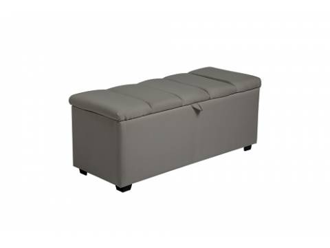 Пуф Осло Аш