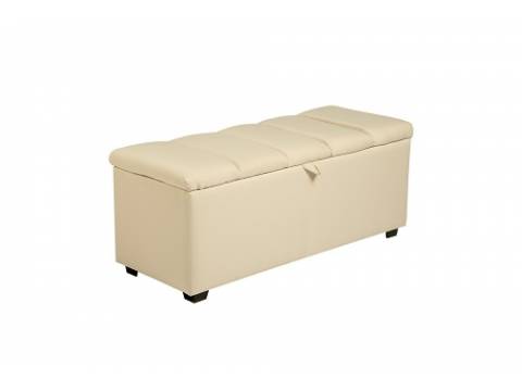 Пуф Осло Крим