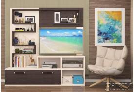 Гостиная Ибица