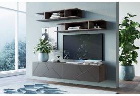 Гостиная Summit мини