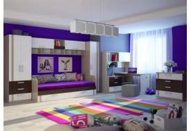 Детская Walker