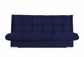 Диван Хельга Dream Indigo