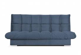 Диван Хельга Dream Ocean