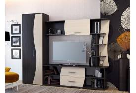 Стенка Капри