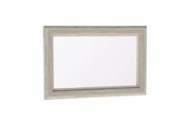 Зеркало малое Мале