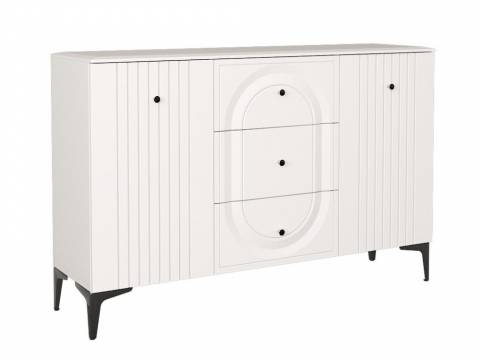 Комод 13.309 Валенсия