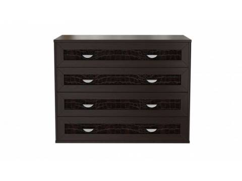 Комод 4 ящика Парма